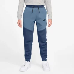 Sportswear Tech Fleece Big Kids' Pants