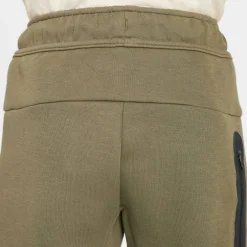 Sportswear Tech Fleece Big Kids' Pants