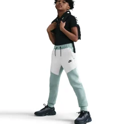 Sportswear Tech Fleece Big Kids' Pants