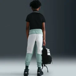 Sportswear Tech Fleece Big Kids' Pants