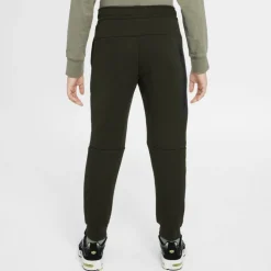 Sportswear Tech Fleece Big Kids' Pants