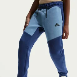 Sportswear Tech Fleece Big Kids' Pants