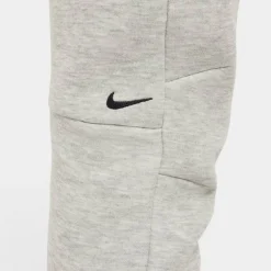 Sportswear Tech Fleece Big Kids' Pants