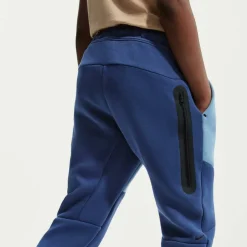 Sportswear Tech Fleece Big Kids' Pants