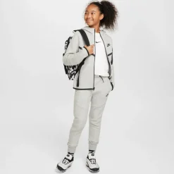 Sportswear Tech Fleece Big Kids' Pants