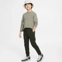Sportswear Tech Fleece Big Kids' Pants