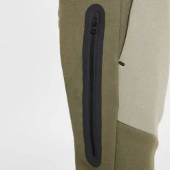 Sportswear Tech Fleece Big Kids' Pants
