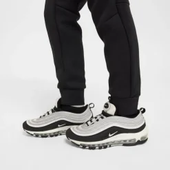 Sportswear Tech Fleece Big Kids' Pants