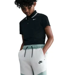 Sportswear Tech Fleece Big Kids' Pants