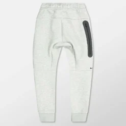 Sportswear Tech Fleece Big Kids' Pants