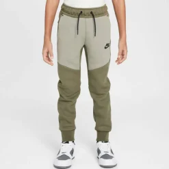 Sportswear Tech Fleece Big Kids' Pants