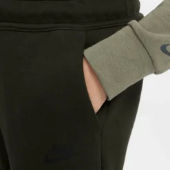 Sportswear Tech Fleece Big Kids' Pants