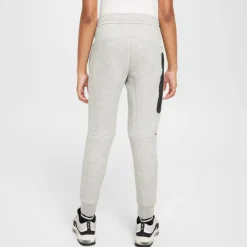 Sportswear Tech Fleece Big Kids' Pants