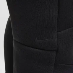 Sportswear Tech Fleece Big Kids' Pants