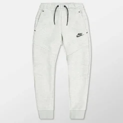 Sportswear Tech Fleece Big Kids' Pants