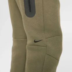 Sportswear Tech Fleece Big Kids' Pants