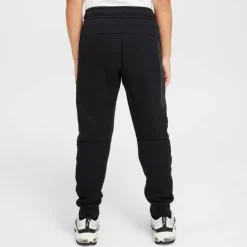 Sportswear Tech Fleece Big Kids' Pants