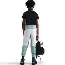Sportswear Tech Fleece Big Kids' Pants