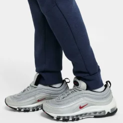 Sportswear Tech Fleece Big Kids' Pants