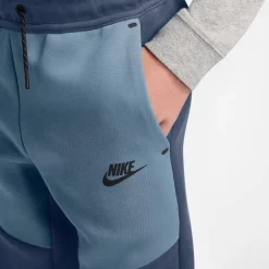 Sportswear Tech Fleece Big Kids' Pants