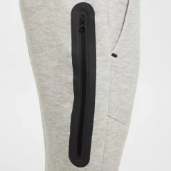 Sportswear Tech Fleece Big Kids' Pants