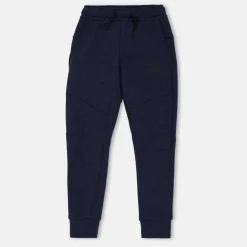 Sportswear Tech Fleece Big Kids' Pants