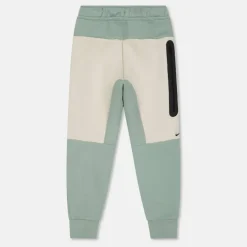 Sportswear Tech Fleece Big Kids' Pants