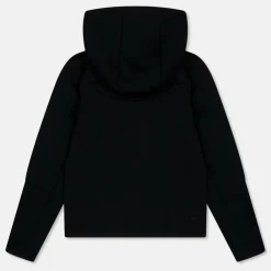 Sportswear Tech Fleece Full-Zip Hoodie Juniors