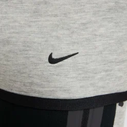 Sportswear Tech Fleece Full-Zip Hoodie Juniors