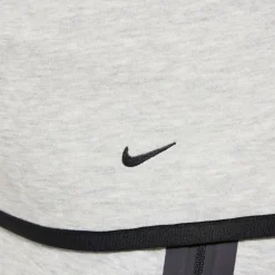 Sportswear Tech Fleece Full-Zip Hoodie Juniors