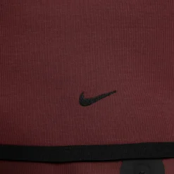 Sportswear Tech Fleece Full-Zip Hoodie Juniors
