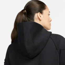 Sportswear Tech Fleece Windrunner Womens