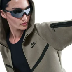 Sportswear Tech Fleece Windrunner Womens