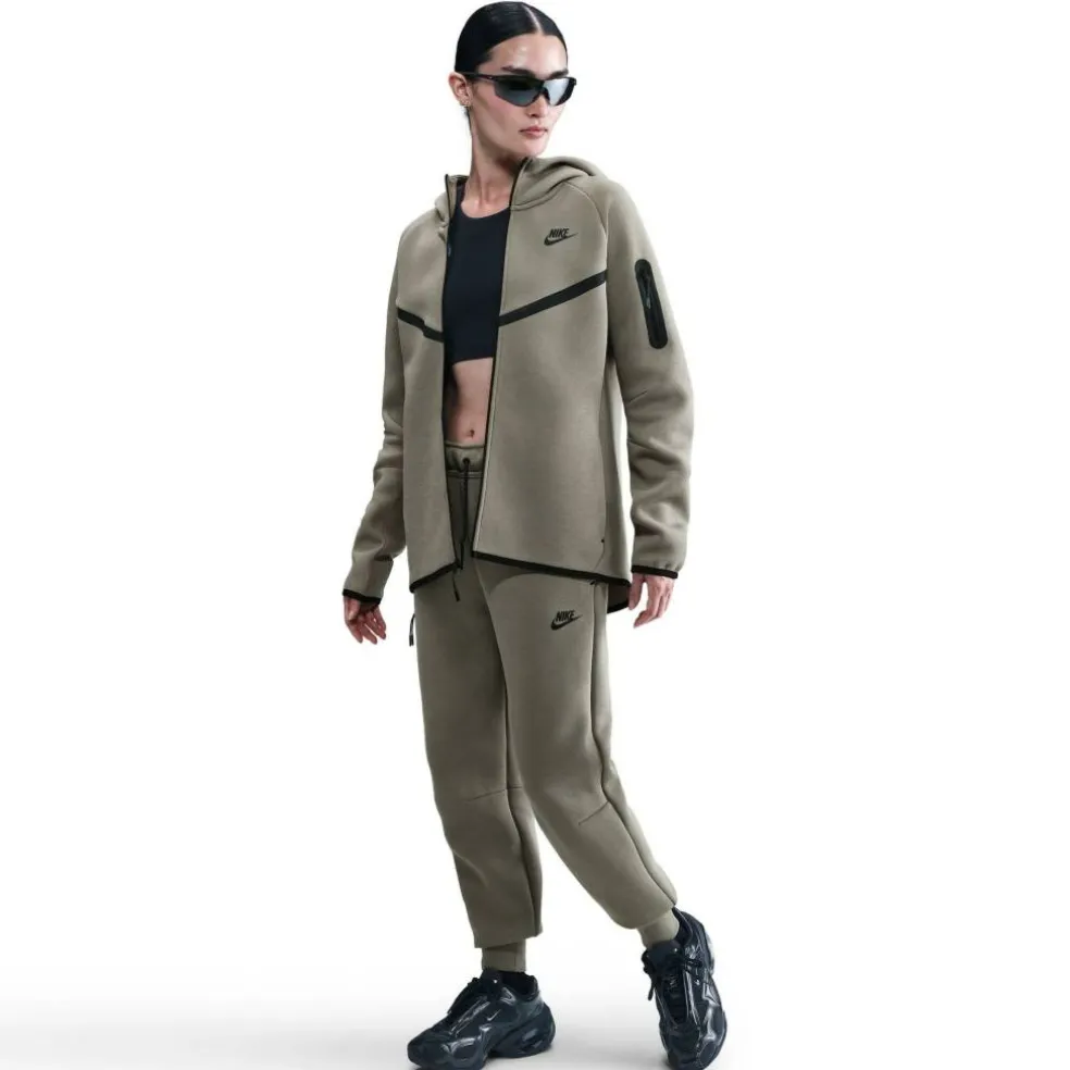 Sportswear Tech Fleece Windrunner Womens