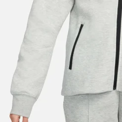 Sportswear Tech Fleece Windrunner Womens