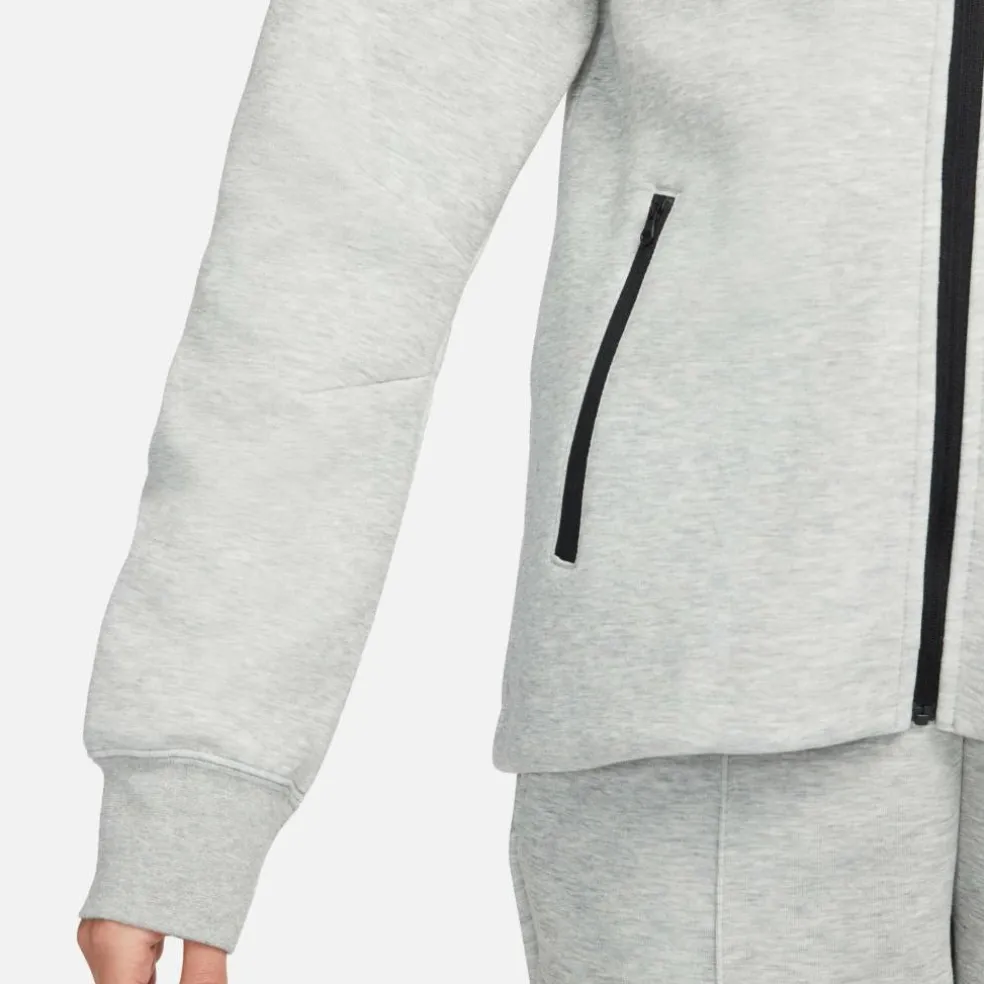 Sportswear Tech Fleece Windrunner Womens