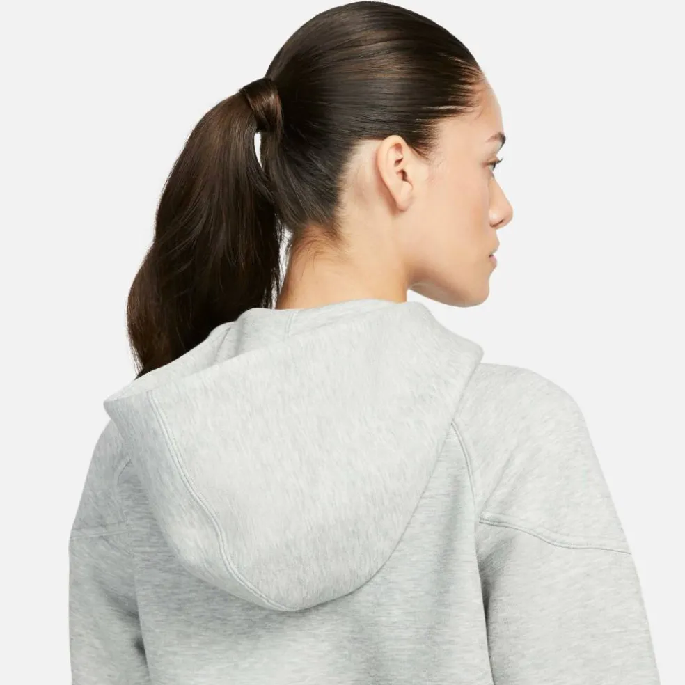 Sportswear Tech Fleece Windrunner Womens