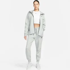 Sportswear Tech Fleece Windrunner Womens
