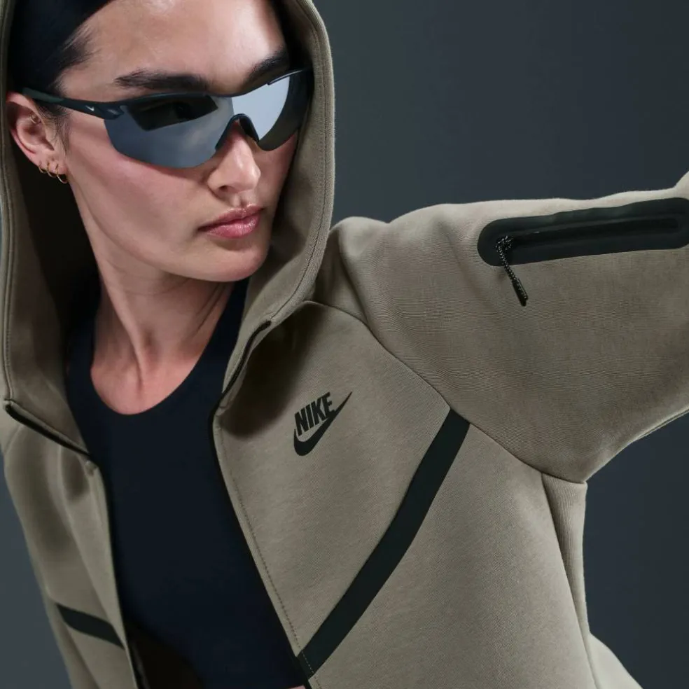 Sportswear Tech Fleece Windrunner Womens