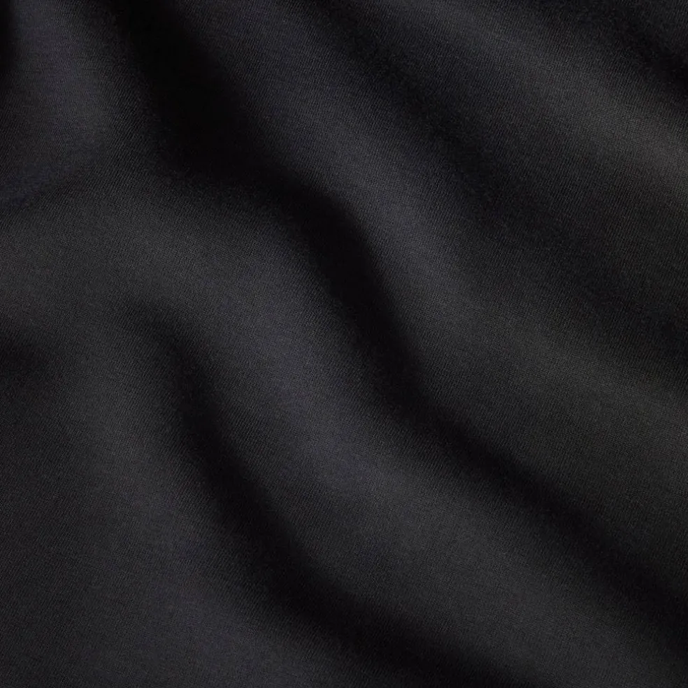 Sportswear Tech Fleece Windrunner Womens