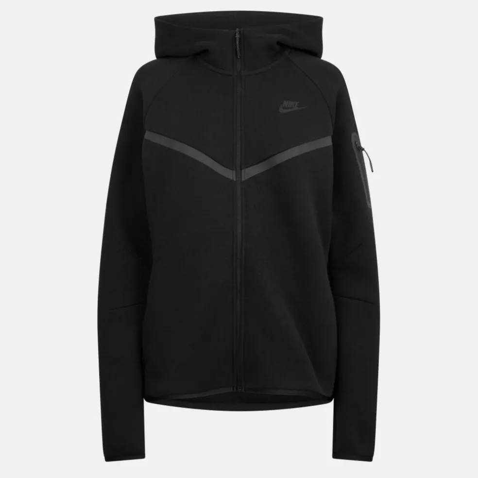 Sportswear Tech Fleece Windrunner Womens