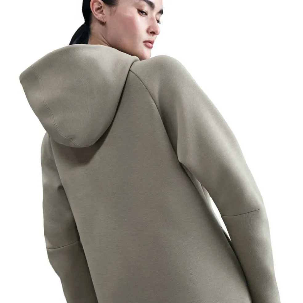Sportswear Tech Fleece Windrunner Womens
