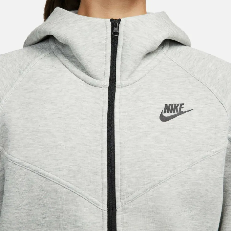 Sportswear Tech Fleece Windrunner Womens