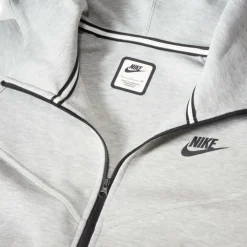 Sportswear Tech Fleece Windrunner Womens