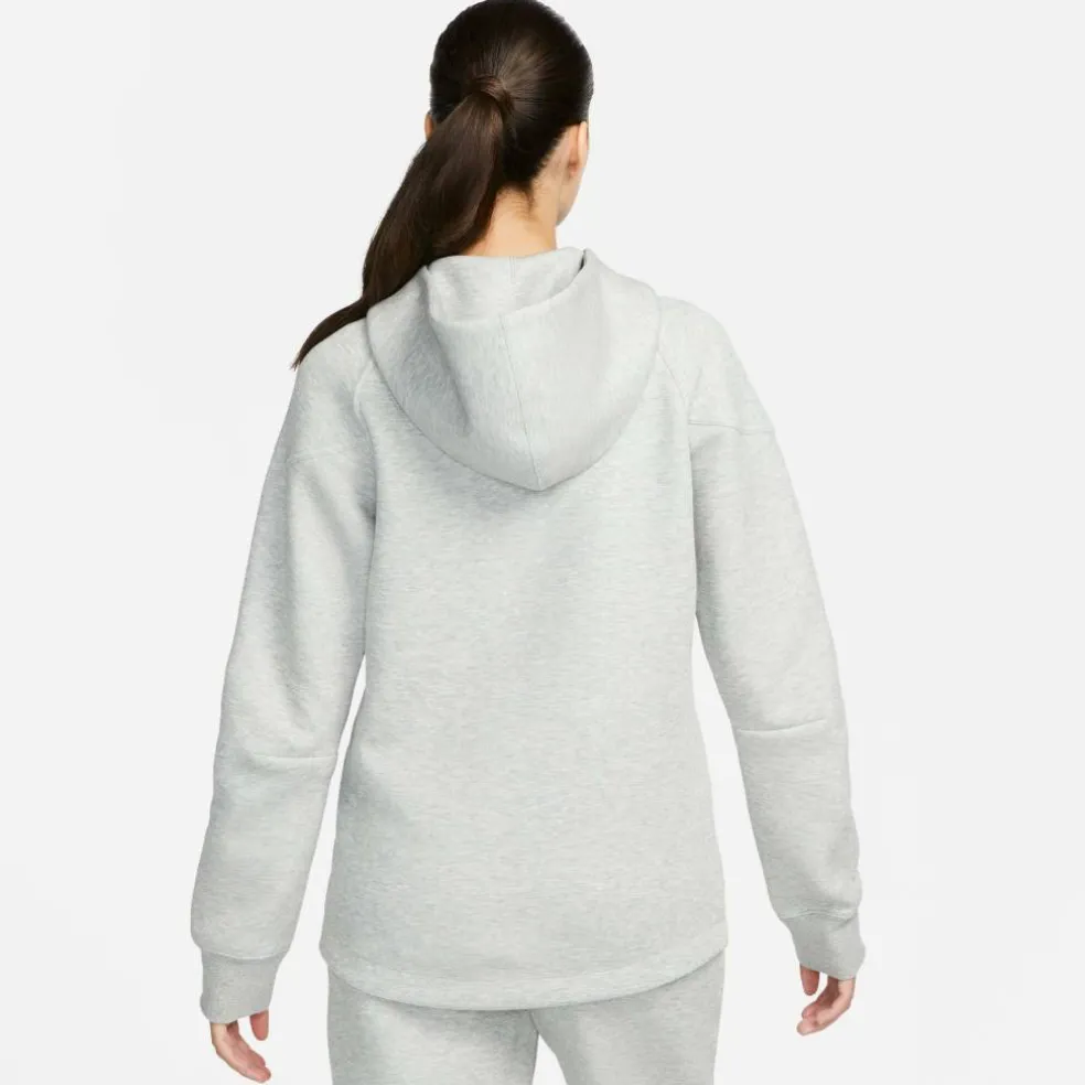 Sportswear Tech Fleece Windrunner Womens