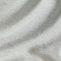 Sportswear Tech Fleece Windrunner Womens