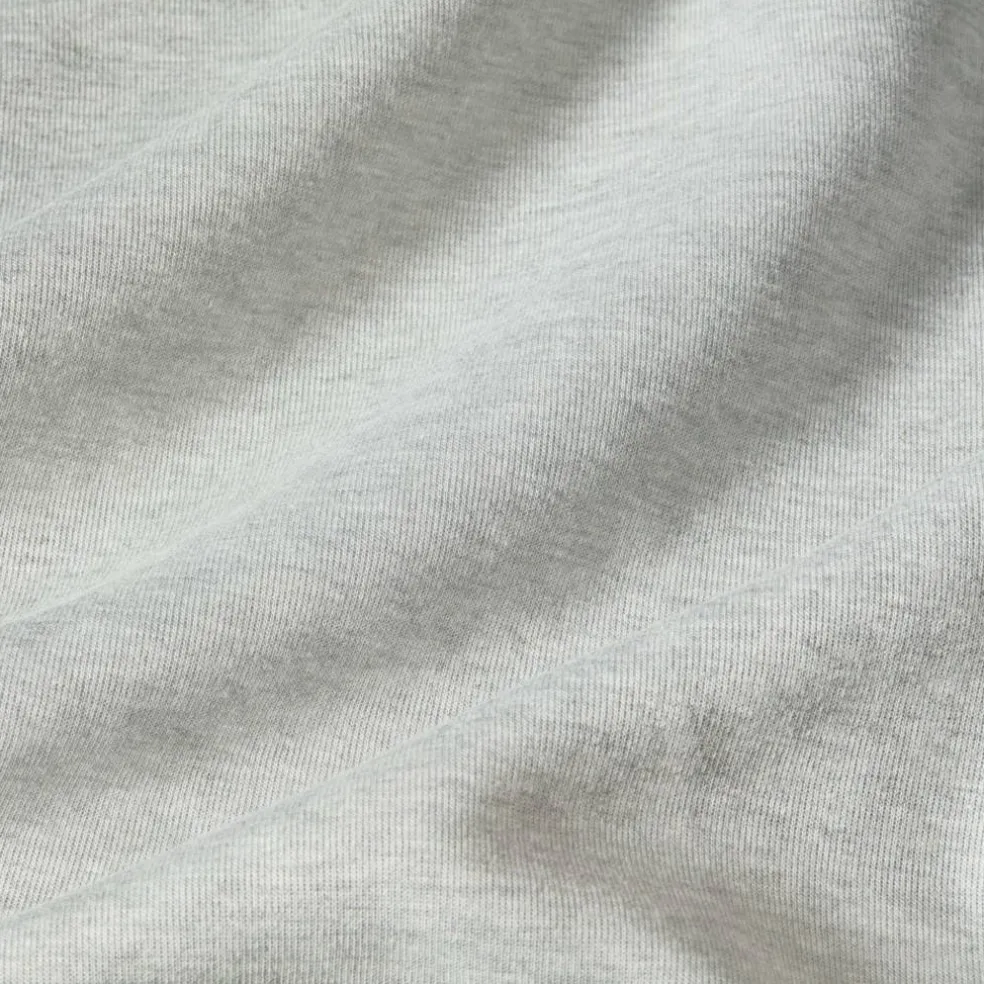 Sportswear Tech Fleece Windrunner Womens