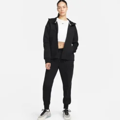 Sportswear Tech Fleece Windrunner Womens