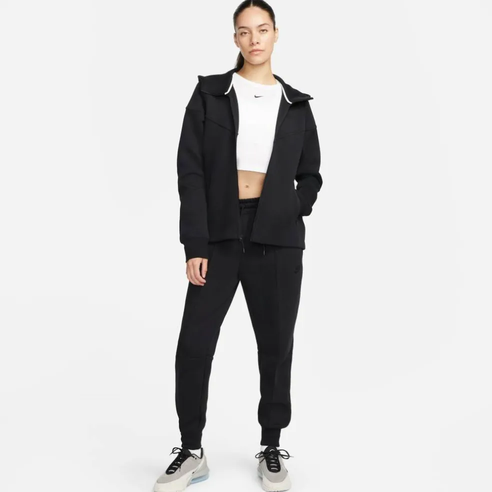 Sportswear Tech Fleece Windrunner Womens
