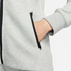 Sportswear Tech Fleece Windrunner Womens
